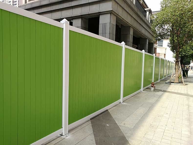 ���؏V�����